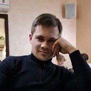Alexey, 34 года, Москва